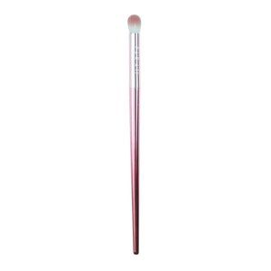 F.A.R.AH. Blender Brush 25EL (Metallic Pink) BRAND NEW IN PACKAGE!! VERY PRETTY!